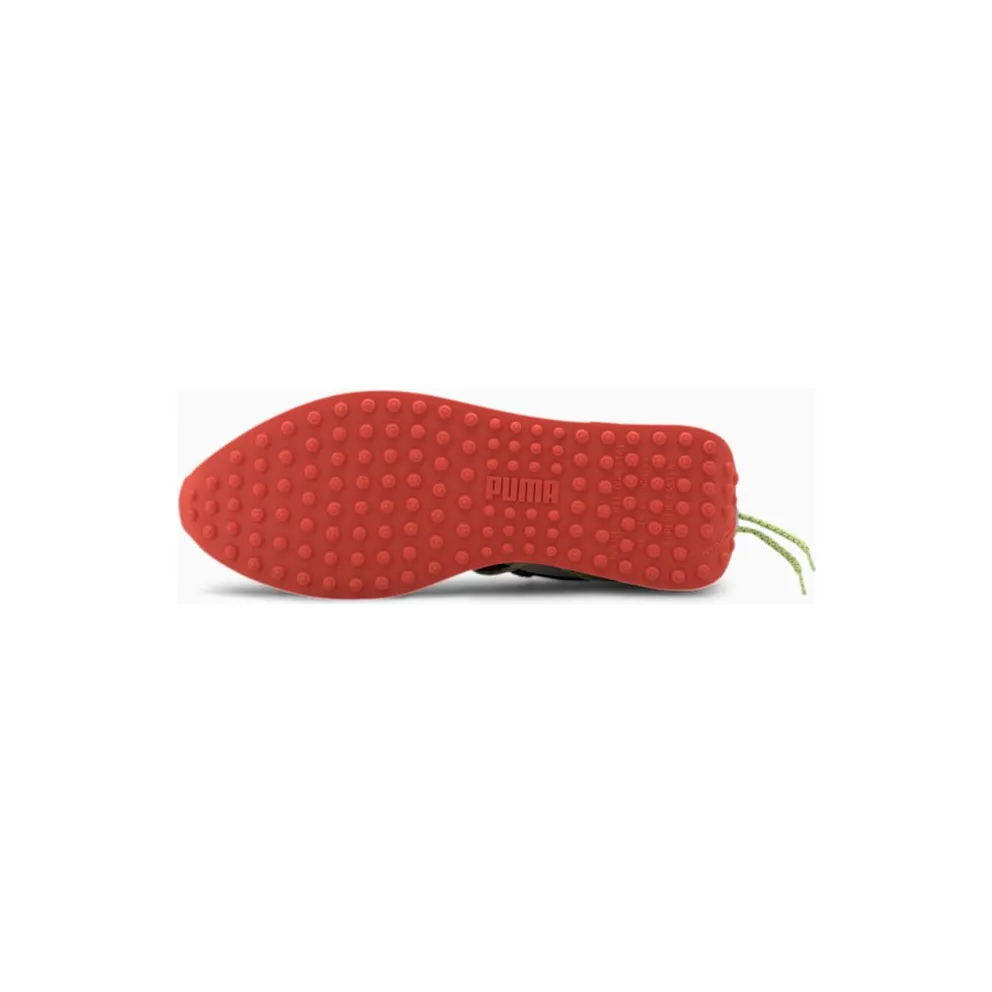 Puma Future Rider Central Saint Martins Day Zero Multi (372711-01)