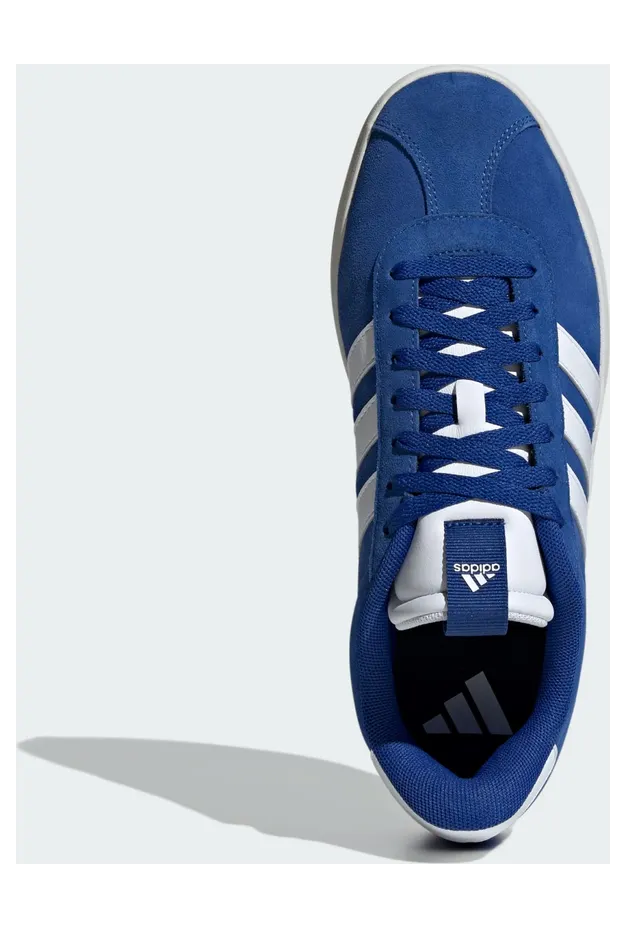 adidas-court IF4458