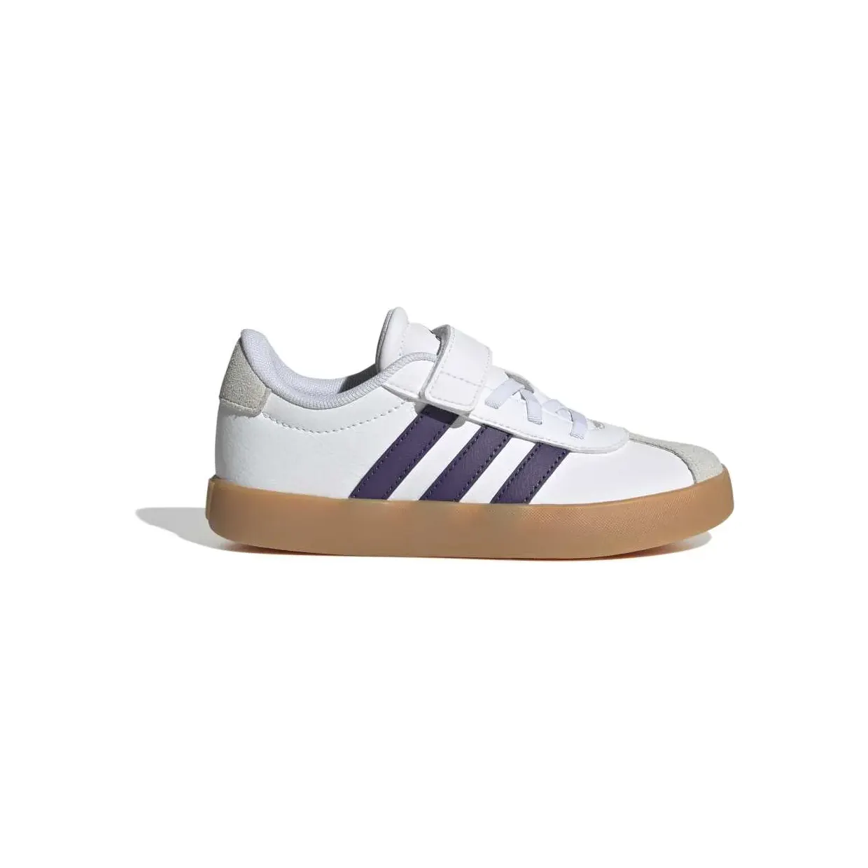 adidas-court KK4552