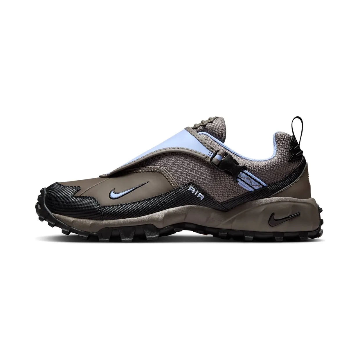 nike-acg HM7133-200