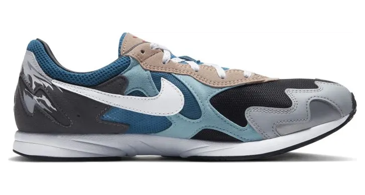 nike-air-streak-lite CU8538-400