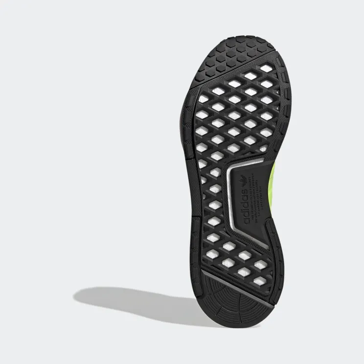 adidas-nmd HQ3969