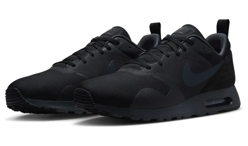nike-air-max 705149-010