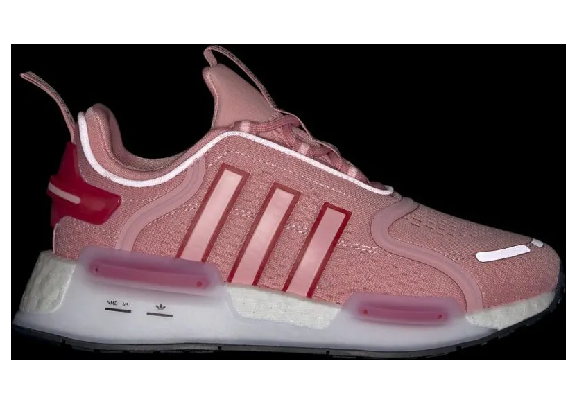 adidas-super HQ1668