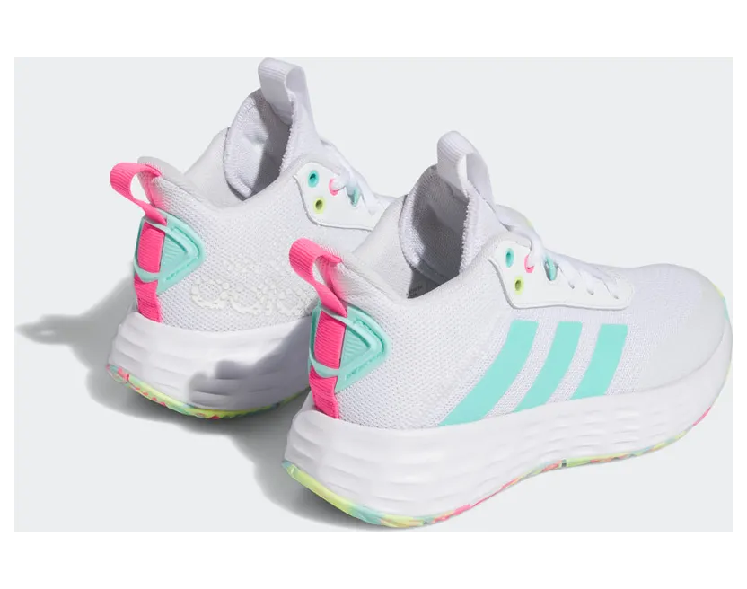 adidas-ownthegame IF2696