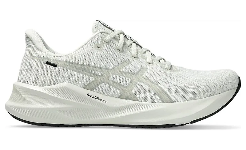 asics-blast 1011B984-300