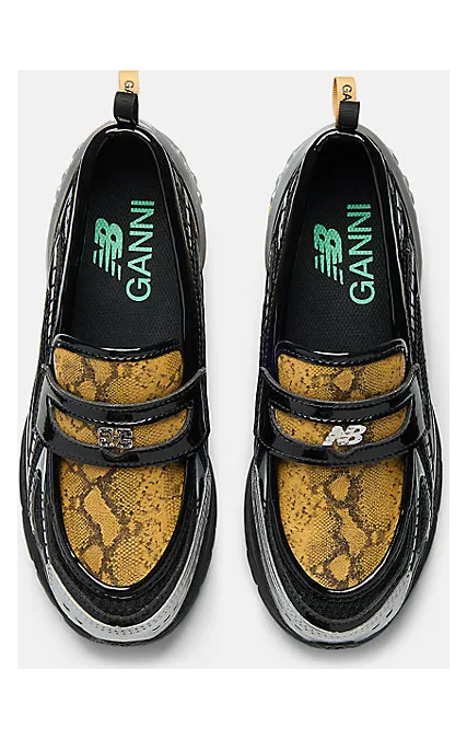 new-balance-1906 U1906LGA