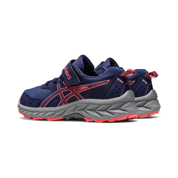 asics-pre-venture 1014A277.400