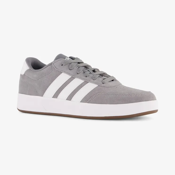adidas-breaknet KI4683