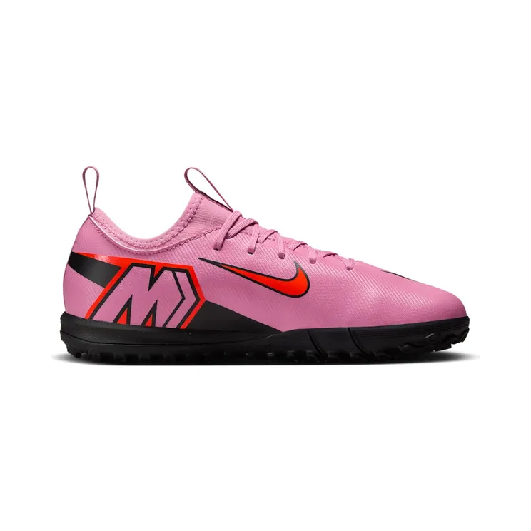 nike-mercurial FQ8284-600
