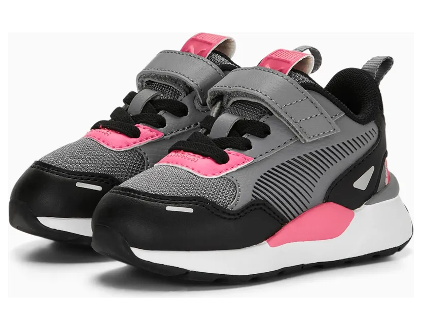 puma-rs-3-0 392957-05