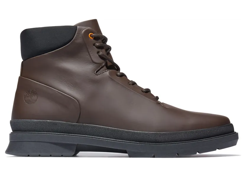timberland-sneaker A2D9RV13