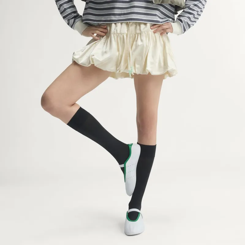 adidas-stan-smith LA6370
