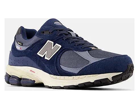 new-balance-2002r M2002RXF