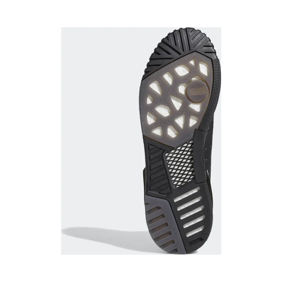 adidas Rivalry RM Core Black Core Black/Carbon/Grey (AH2455)