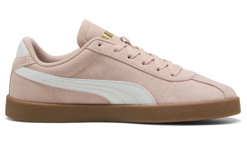 puma-suede 397444_13
