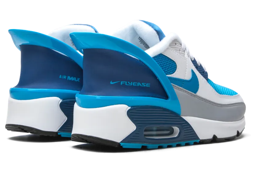 nike-air-max CV0526-103