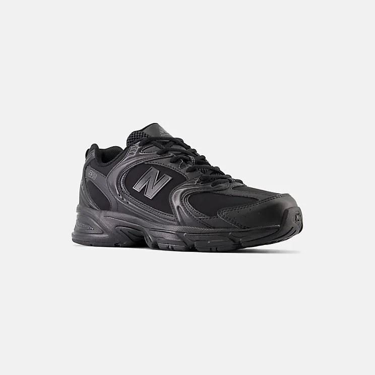 new-balance-530 MR530NB