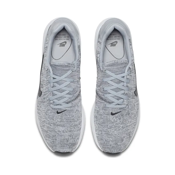 nike-free 876066-001