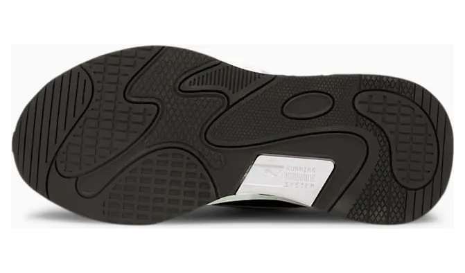 puma-rs-fast 375696-05