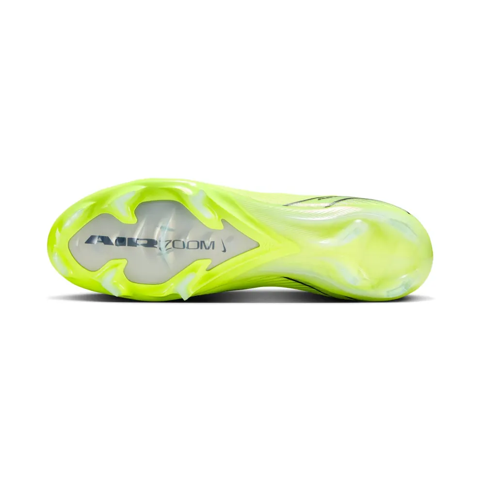 Nike Mercurial Superfly 10 Elite FG “Mad Voltage Pack” (FQ1454-700)