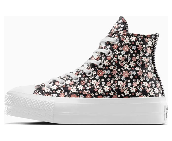 converse-chuck-taylor-all-star A14264C