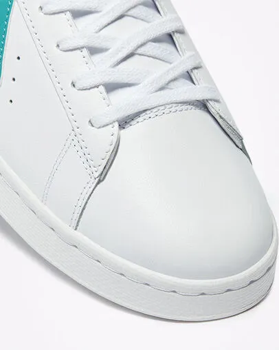 converse-pro-leather 170755C