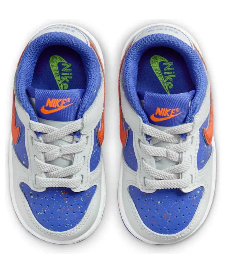 nike-dunk HJ9235-025