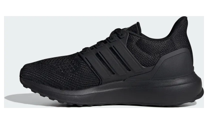 adidas-ubounce-dna IG1527