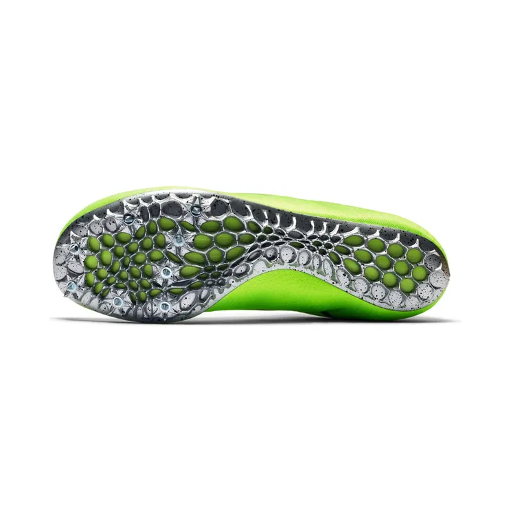 nike-zoom 835996-300