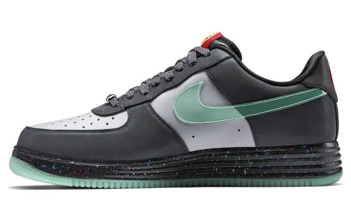 nike-lunar-force-1 647595-001