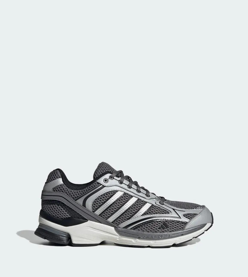 Adidas SPIRITAIN KI4378