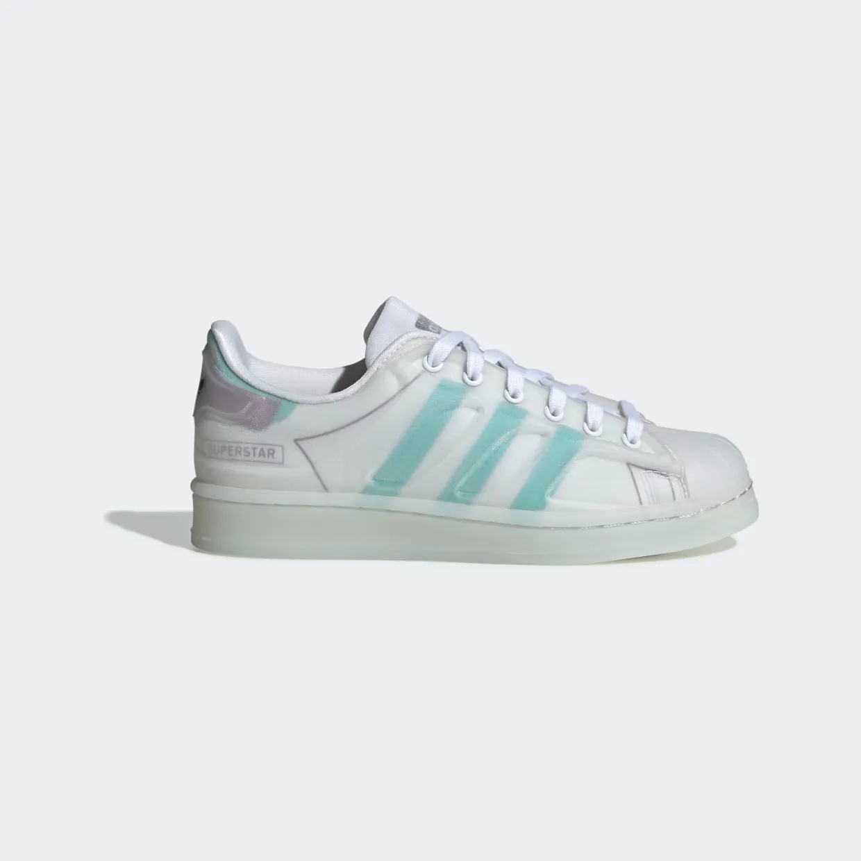 adidas-futureshell S42623