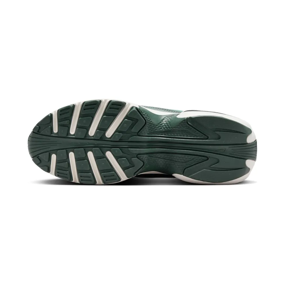 Nike Air Max Portal Vintage Green Bicoastal Soft Pearl (HF3053-300)