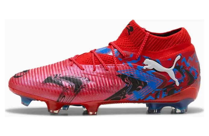 puma-playmaker 108748-01