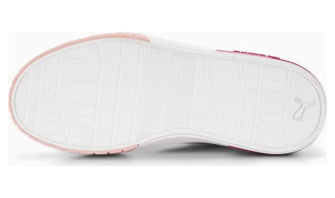 puma-cali 388498-01