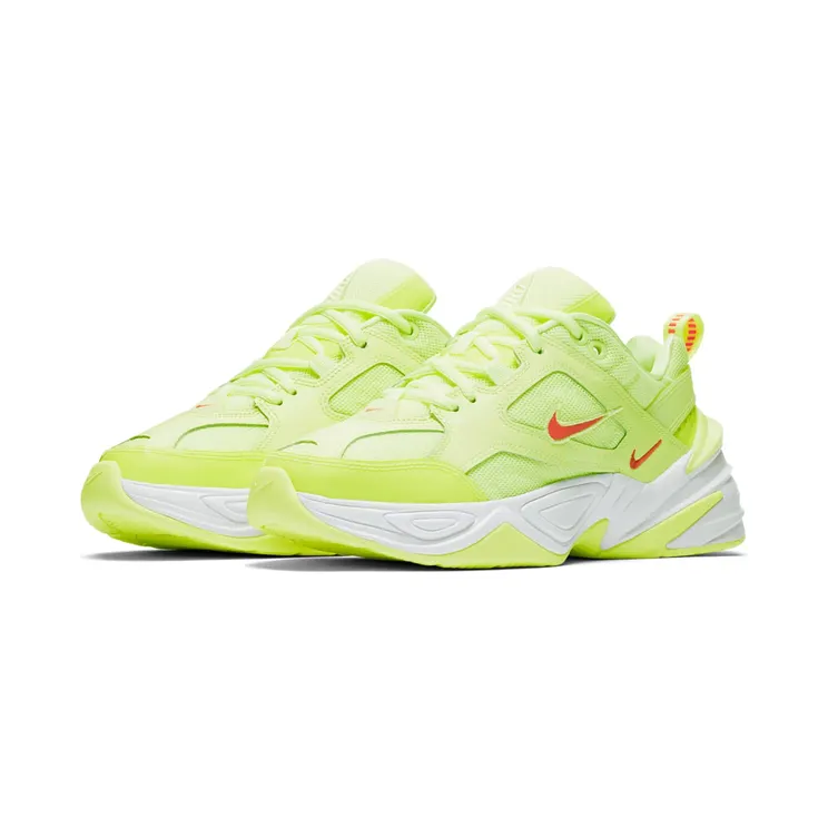 nike-m2k-tekno CJ5842-700