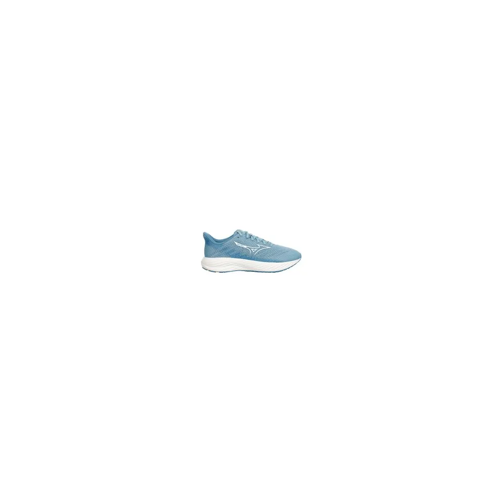 Mizuno Enerzy Blue (K1GC2416-03)