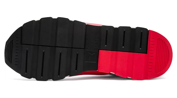 puma-rs-0 366890-01