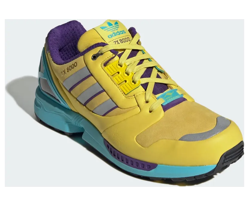 adidas-consortium JQ4359