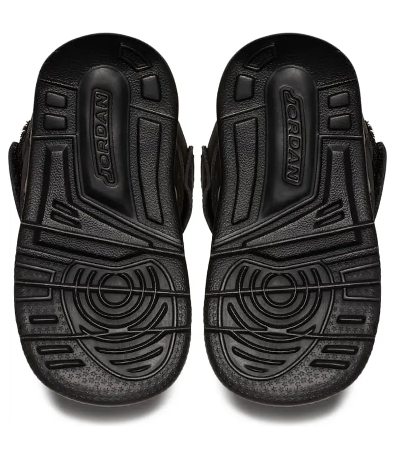 jordan-flight-origin-4 921198-010