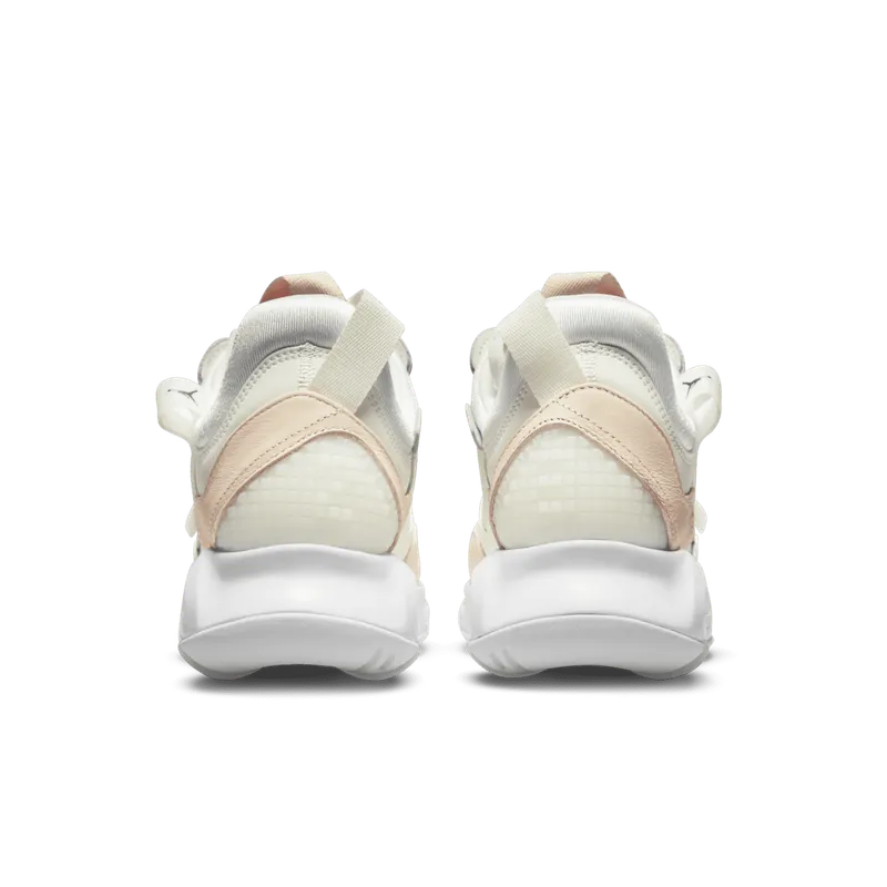 Jordan MA2 Grey (CW5992-181)