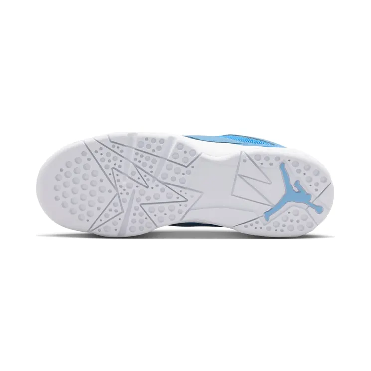 air-jordan-jumpman HQ4427-401