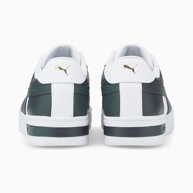 puma-ca-pro 380190-09