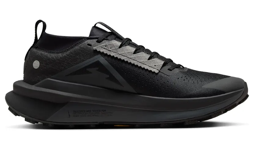 nike-zoomx-zegama-2 FD5190-002