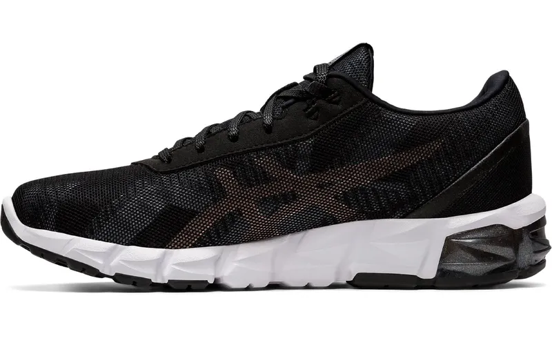 ASICS GEL-Quantum 90 2 F (1022A210-001)