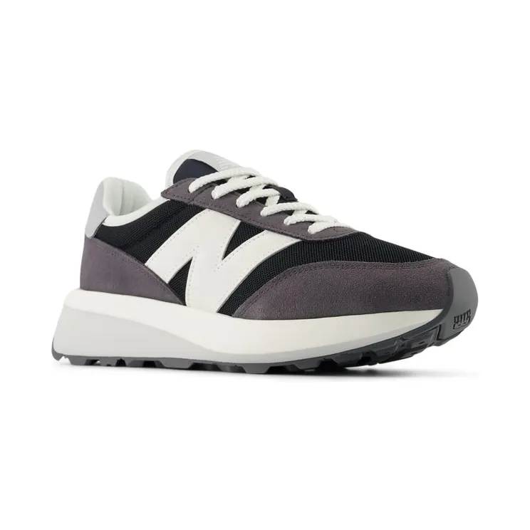 new-balance-370 U370AE