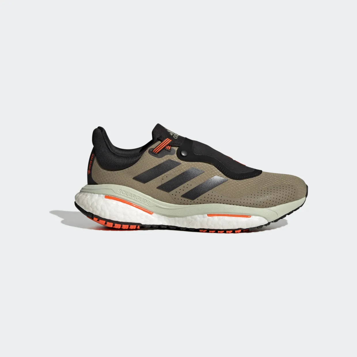 adidas-solar-glide GY3488