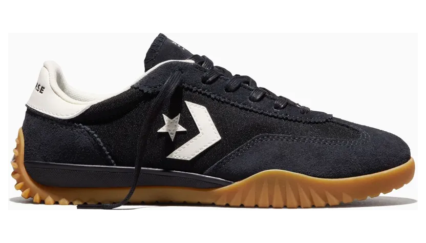 Converse Run Star Trainer “Black Egret” (A08263C)