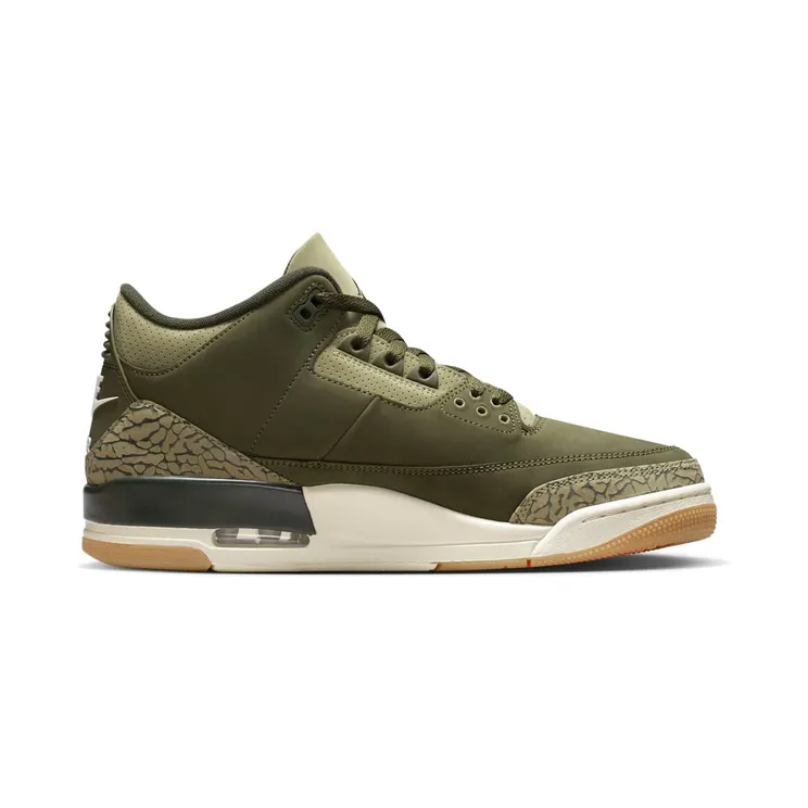 air-jordan-3 DN3707-202